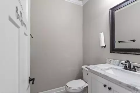 Bath - 11357 Zuber Rd, Alexander, AR 72002 photo 1 of 4