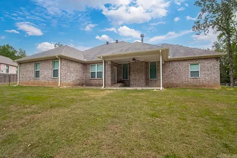 Other - 11357 Zuber Rd, Alexander, AR 72002 photo 12 of 13