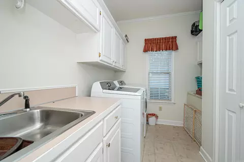 103 E 13th St, Smackover, AR 71762 photo 20
