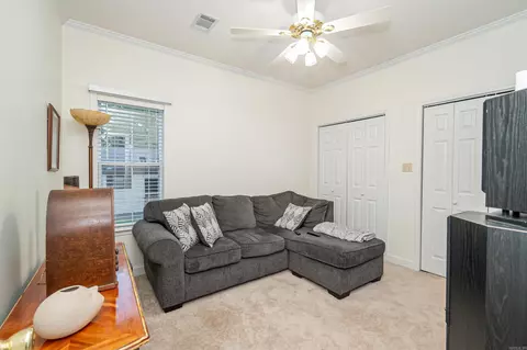103 E 13th St, Smackover, AR 71762 photo 23