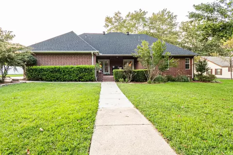 103 E 13th St, Smackover, AR 71762 photo 6