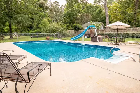 103 E 13th St, Smackover, AR 71762 photo 7