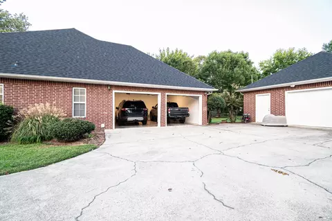 103 E 13th St, Smackover, AR 71762 photo 11