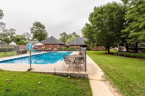 103 E 13th St, Smackover, AR 71762 photo 9