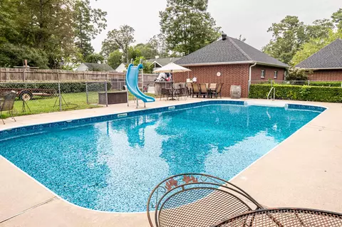 103 E 13th St, Smackover, AR 71762 photo 8