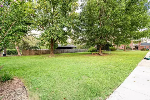 103 E 13th St, Smackover, AR 71762 photo 5