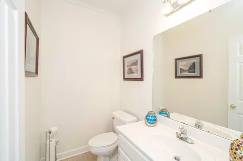 103 E 13th St, Smackover, AR 71762 photo 21