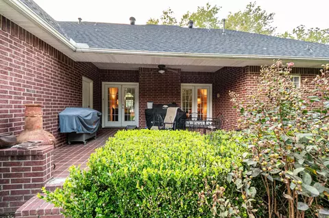 103 E 13th St, Smackover, AR 71762 photo 4