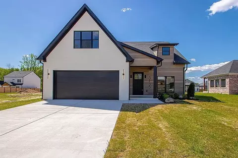 3435 Sylvia Springs Dr, Conway, AR 72034 photo 1