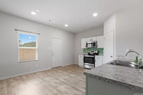 2115 Eldridge Ln, Conway, AR 72032 photo 8