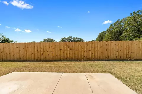 2115 Eldridge Ln, Conway, AR 72032 photo 26