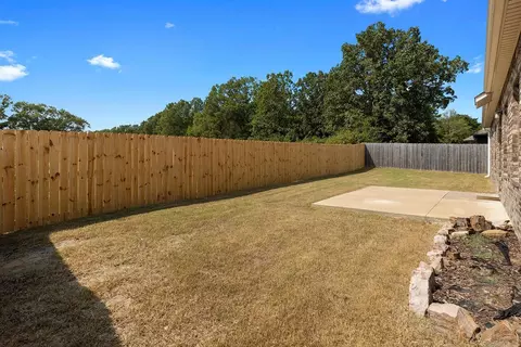 2115 Eldridge Ln, Conway, AR 72032 photo 31