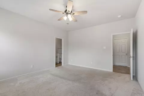 2115 Eldridge Ln, Conway, AR 72032 photo 16