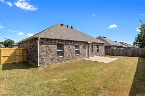 2115 Eldridge Ln, Conway, AR 72032 photo 28
