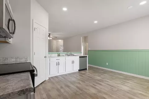 2115 Eldridge Ln, Conway, AR 72032 photo 12