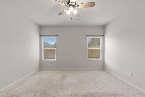 2115 Eldridge Ln, Conway, AR 72032 photo 15