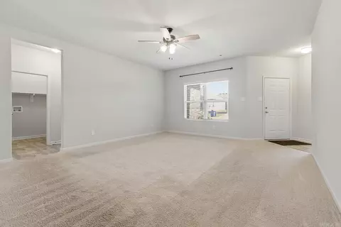 2115 Eldridge Ln, Conway, AR 72032 photo 7