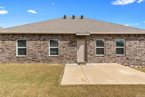 2115 Eldridge Ln, Conway, AR 72032 photo 29