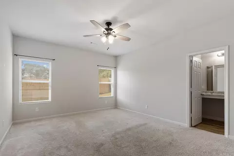 2115 Eldridge Ln, Conway, AR 72032 photo 14