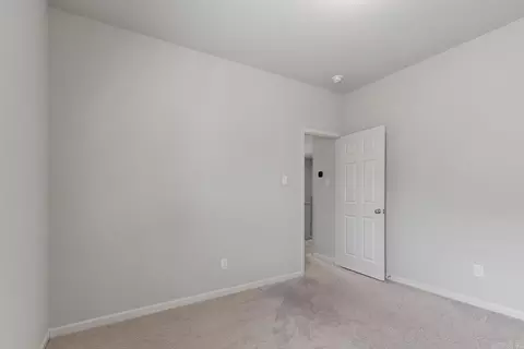 2115 Eldridge Ln, Conway, AR 72032 photo 23