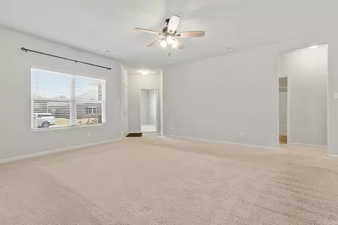 2115 Eldridge Ln, Conway, AR 72032 photo 5