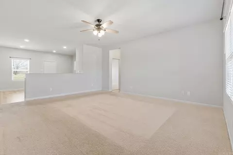2115 Eldridge Ln, Conway, AR 72032 photo 4