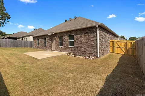 2115 Eldridge Ln, Conway, AR 72032 photo 30