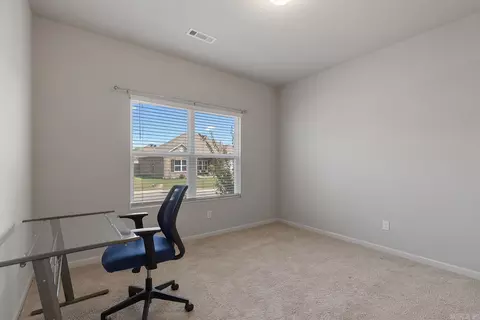 2115 Eldridge Ln, Conway, AR 72032 photo 19
