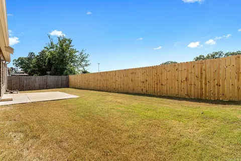 2115 Eldridge Ln, Conway, AR 72032 photo 27