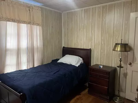 Bedroom - 2219 W 34th, Pine Bluff, AR 71603 photo 1 of 3