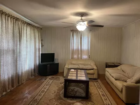 Living - 2219 W 34th, Pine Bluff, AR 71603 photo 1 of 3