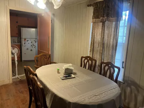 Dining - 2219 W 34th, Pine Bluff, AR 71603 photo 1 of 2