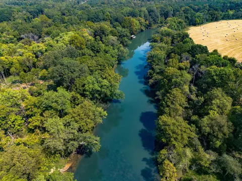000 River Way Rd, Pangburn, AR 72121 photo 30