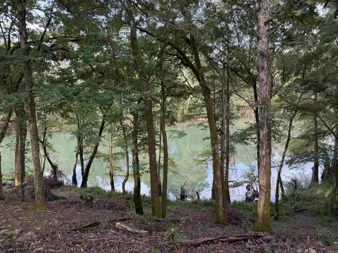000 River Way Rd, Pangburn, AR 72121 photo 5