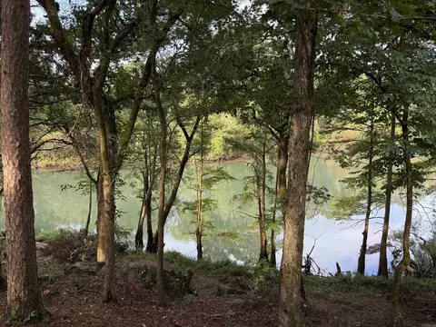000 River Way Rd, Pangburn, AR 72121 photo 4