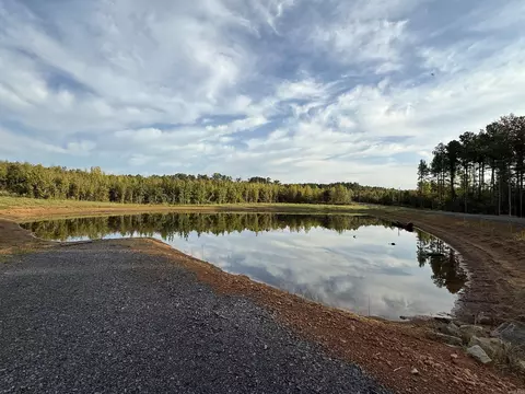 000 River Way Rd, Pangburn, AR 72121 photo 44