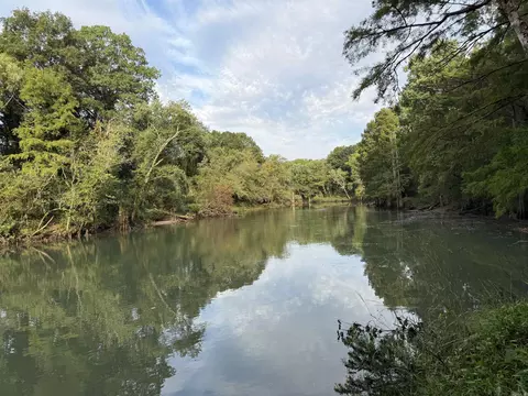 000 River Way Rd, Pangburn, AR 72121 photo 6