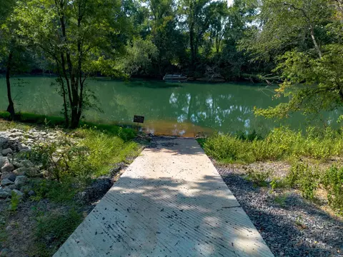 000 River Way Rd, Pangburn, AR 72121 photo 38