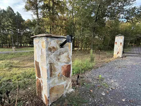 000 River Way Rd, Pangburn, AR 72121 photo 12