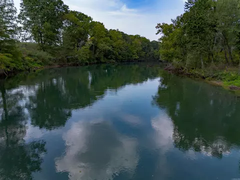000 River Way Rd, Pangburn, AR 72121 photo 28