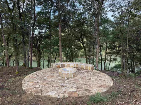 000 River Way Rd, Pangburn, AR 72121 photo 7
