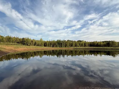 000 River Way Rd, Pangburn, AR 72121 photo 43