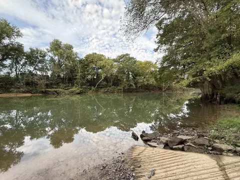000 River Way Rd, Pangburn, AR 72121 photo 39