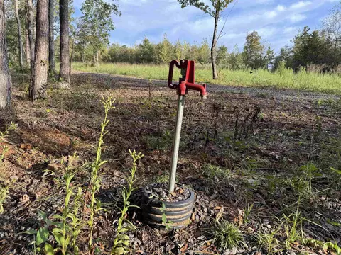 000 River Way Rd, Pangburn, AR 72121 photo 46