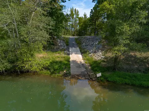 000 River Way Rd, Pangburn, AR 72121 photo 37