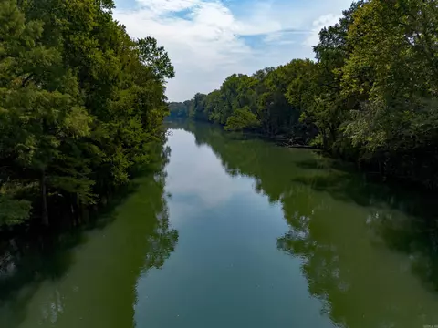 000 River Way Rd, Pangburn, AR 72121 photo 24