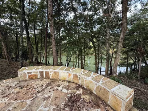 000 River Way Rd, Pangburn, AR 72121 photo 9