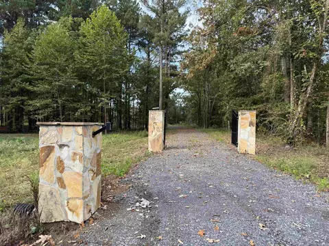 000 River Way Rd, Pangburn, AR 72121 photo 34
