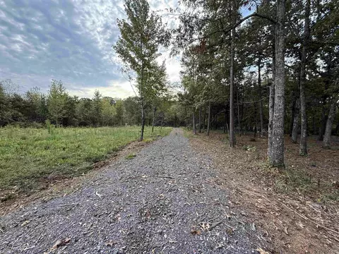 000 River Way Rd, Pangburn, AR 72121 photo 33