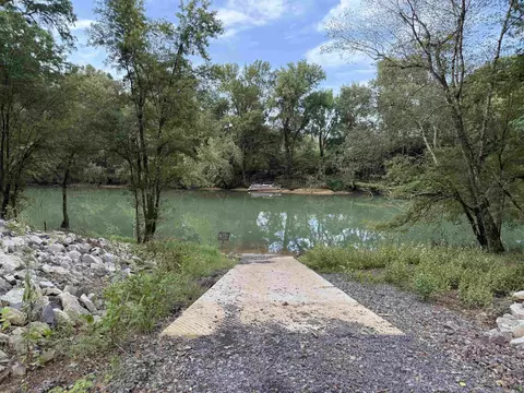 000 River Way Rd, Pangburn, AR 72121 photo 35